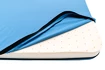 Matras Thule  901880