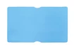 Matras Thule  901880