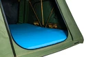 Matras Thule  901880