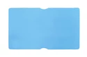 Matras Thule  901880
