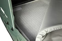 Matras Thule  Anti-Condensation Mat Foothill