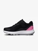 Meisjes hardloopschoenen Under Armour