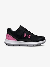 Meisjes hardloopschoenen Under Armour