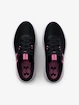 Meisjes hardloopschoenen Under Armour  GGS Surge 3-BLK