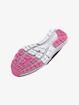 Meisjes hardloopschoenen Under Armour  GGS Surge 3-BLK
