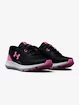 Meisjes hardloopschoenen Under Armour  GGS Surge 3-BLK