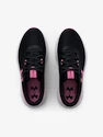 Meisjes hardloopschoenen Under Armour  GGS Surge 3-BLK