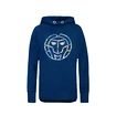 Meisjes hoodie BIDI BADU  Mert Lifestyle Hoody Comic