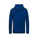 Meisjes hoodie BIDI BADU  Mert Lifestyle Hoody Comic