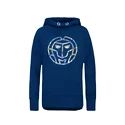 Meisjes hoodie BIDI BADU  Mert Lifestyle Hoody Comic