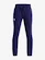 Meisjes joggingbroek Under Armour  Rival Terry Jogger-BLU