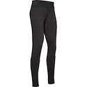 Meisjes legging Under Armour  SportStyle Branded Leggings M