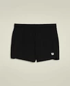 Meisjes short Wilson  Youth Team Short Black