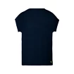 Meisjes T-shirt BIDI BADU  Fayola Tech Tee Mixed