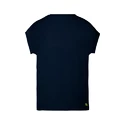 Meisjes T-shirt BIDI BADU  Fayola Tech Tee Mixed