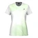 Meisjes T-shirt Head  TIE-BREAK T-Shirt Girls XWCE