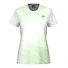 Wit, Groen