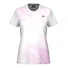 Wit, Roze