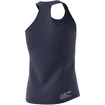 Meisjes tanktop adidas G Club Tank Shadow Navy