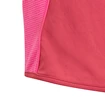 Meisjes tanktop adidas G Pop Up Tank Pink