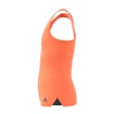 Meisjes tanktop adidas  Girls Club Tank