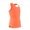 Meisjes tanktop adidas  Girls Club Tank