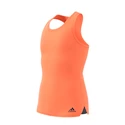 Meisjes tanktop adidas  Girls Club Tank