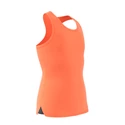 Meisjes tanktop adidas  Girls Club Tank