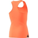 Meisjes tanktop adidas  Girls Club Tank