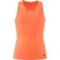 Meisjes tanktop adidas  Girls Club Tank