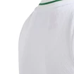 Meisjes tanktop adidas  Tennis Climacool Tank Top Kids White
