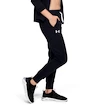 Meisjesbroek Under Armour