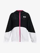 Meisjesjas Under Armour