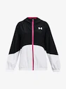 Meisjesjas Under Armour