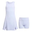 Meisjesjurk adidas  G Club Dress Vioton