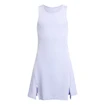 Meisjesjurk adidas  G Club Dress Vioton