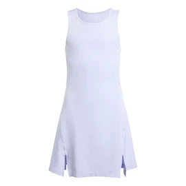 Meisjesjurk adidas G Club Dress Vioton