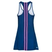 Meisjesjurk BIDI BADU  Enna Tech Dress Dark Blue