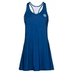 Meisjesjurk BIDI BADU  Enna Tech Dress Dark Blue