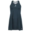 Meisjesjurk Head  Spirit Dress Girls Navy