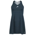 Meisjesjurk Head  Spirit Dress Girls Navy