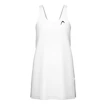Meisjesjurk Head  SPIRIT Dress Girls WH   152 cm