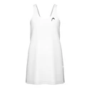 Meisjesjurk Head  SPIRIT Dress Girls WH   152 cm