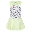 Meisjesjurk Head  Tennis Dress Girls LN