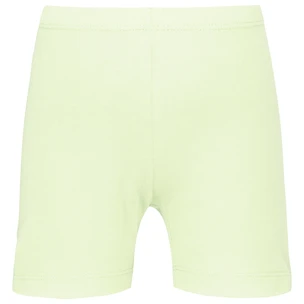 Meisjesjurk Head  Tennis Dress Girls LN