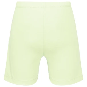 Meisjesjurk Head  Tennis Dress Girls LN