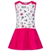 Meisjesjurk Head  Tennis Dress Girls MU