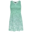 Meisjesjurk Head  Vision Spirit Dress Girls