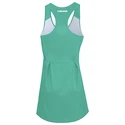 Meisjesjurk Head  Vision Spirit Dress Girls