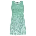 Meisjesjurk Head  Vision Spirit Dress Girls